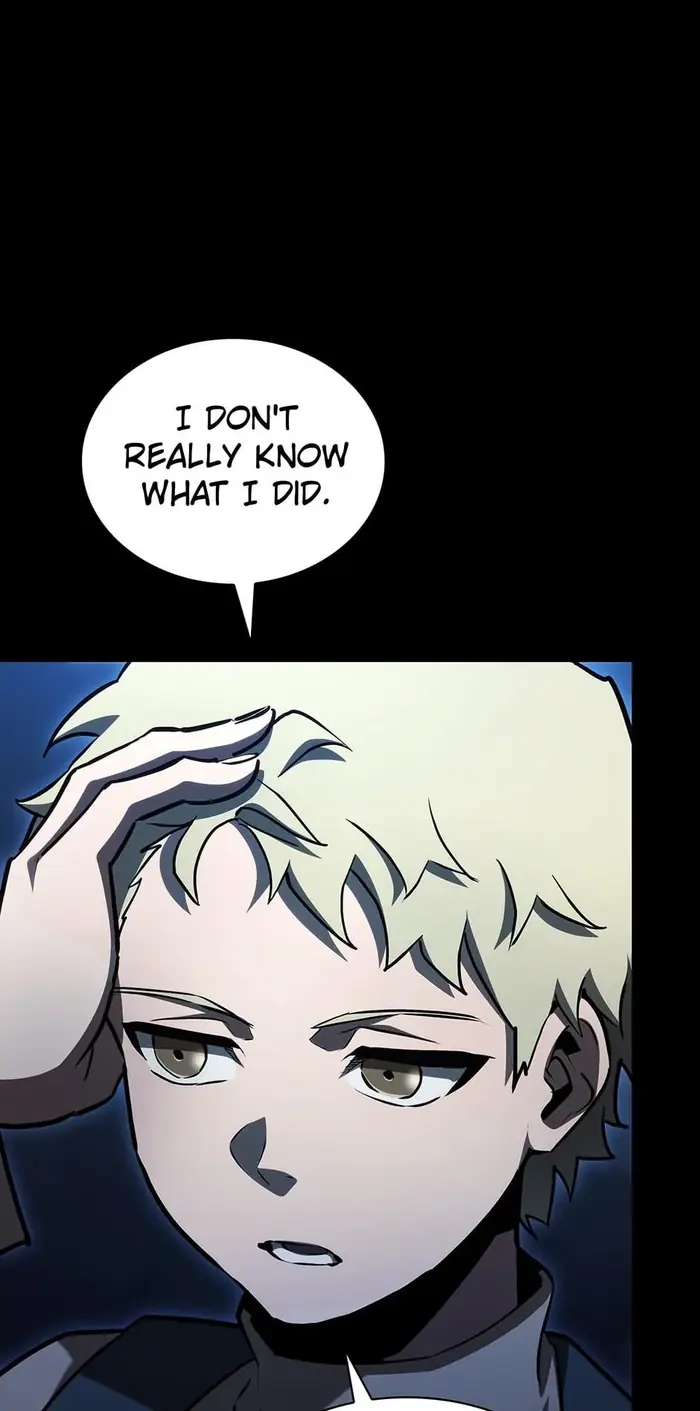 The Beginning After the End Chapter 176 image 093_optimized
